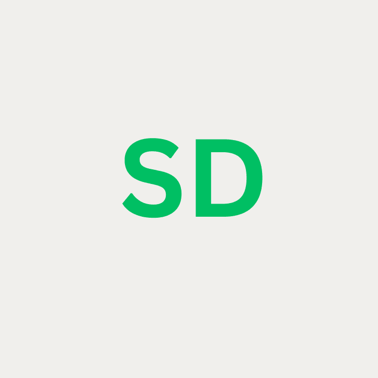 Suthep D.
